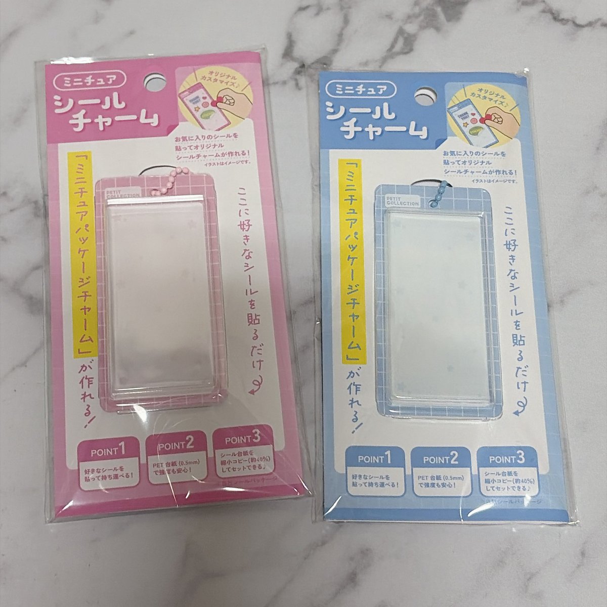 yuaaateyan's tweet photo. ミニチュア好きにはたまらん🫶 https://t.co/EKTPmZ9QIk