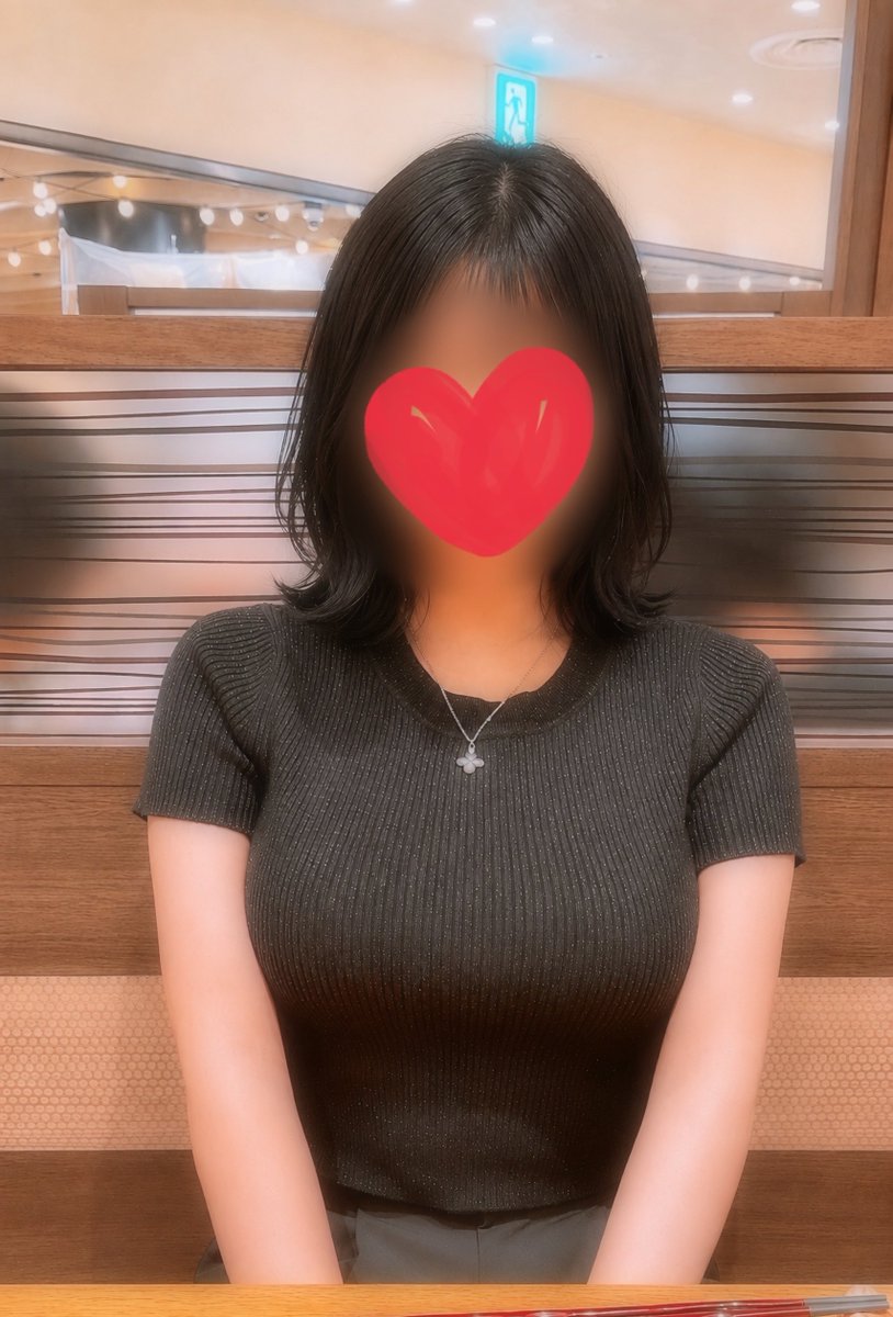 anzusub3's tweet photo. 🙂
(ちょっと寒かった、笑) https://t.co/Lgpk09RAhL