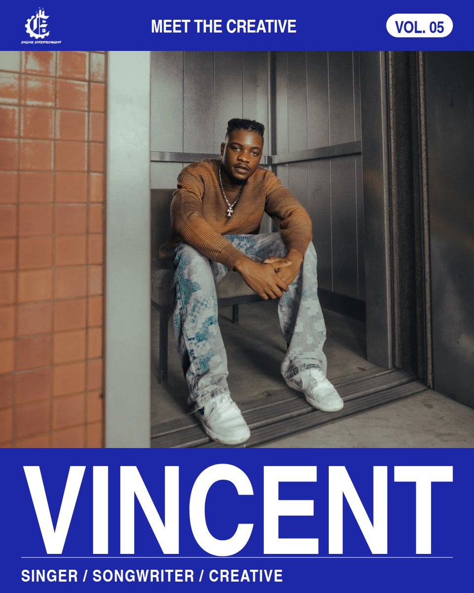 engine_ent tweet picture