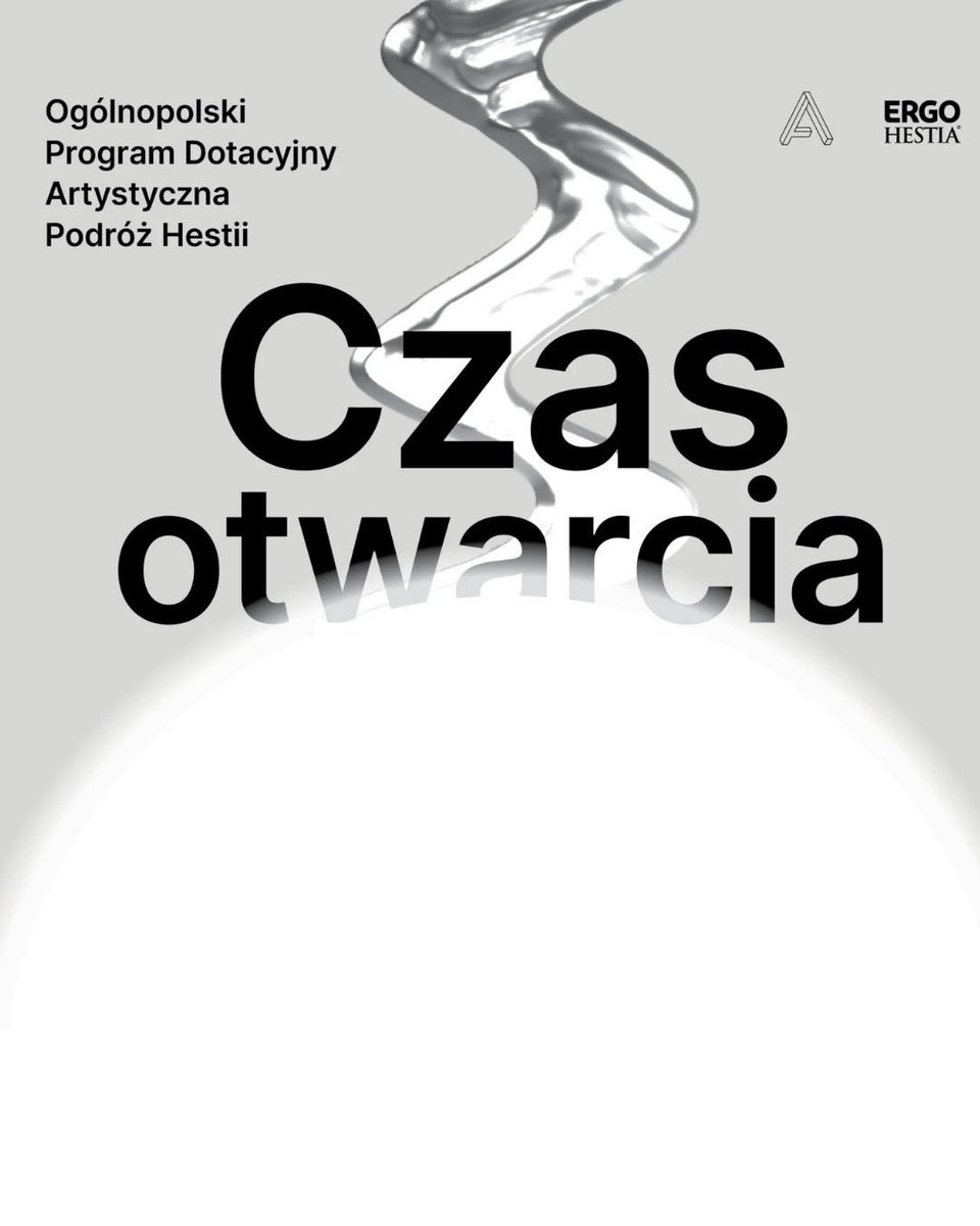 Lynx_art's tweet photo. "Ślady pamięci" (Traces of Memory) at Szałfynster in Katowice explores memory and nostalgia as both personal experiences and shared resources. The exhibition considers the community-building potential of nostalgia and the role of art in supporting people affected by dementia. https://t.co/Ftzcmq1Ivc