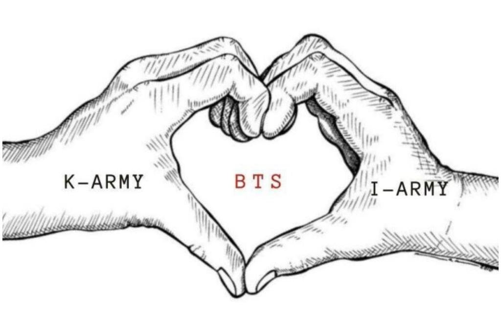 clsrn001's tweet photo. 오늘도 투표하러 오신 아미님들 감사합니다 

I am voting for #ARIASBTS at the 2026 ARIA Music Awards https://t.co/G0whVolR6h