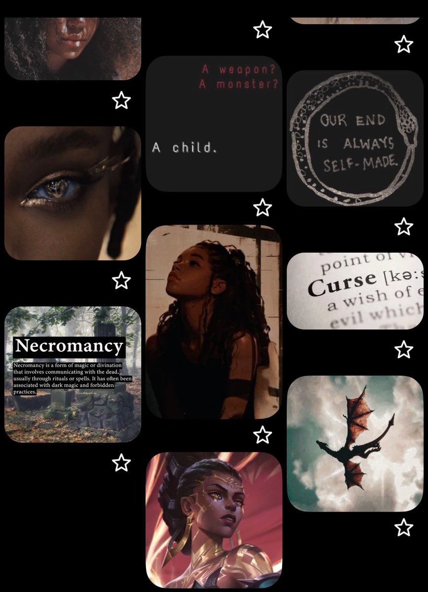 winterrwriterr's tweet photo. monarch is about dragons, forbidden magic, ancient bloodlines, and a throne forged in blood.

it’s dark fantasy, political intrigue, revenge, necromancy, complicated loyalties, and the choices that lead to terrible endings. https://t.co/UOTixvykDn