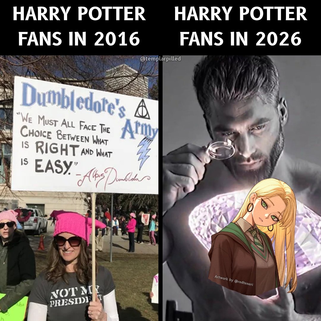 Templarpilled's tweet photo. https://t.co/kornwG32W2