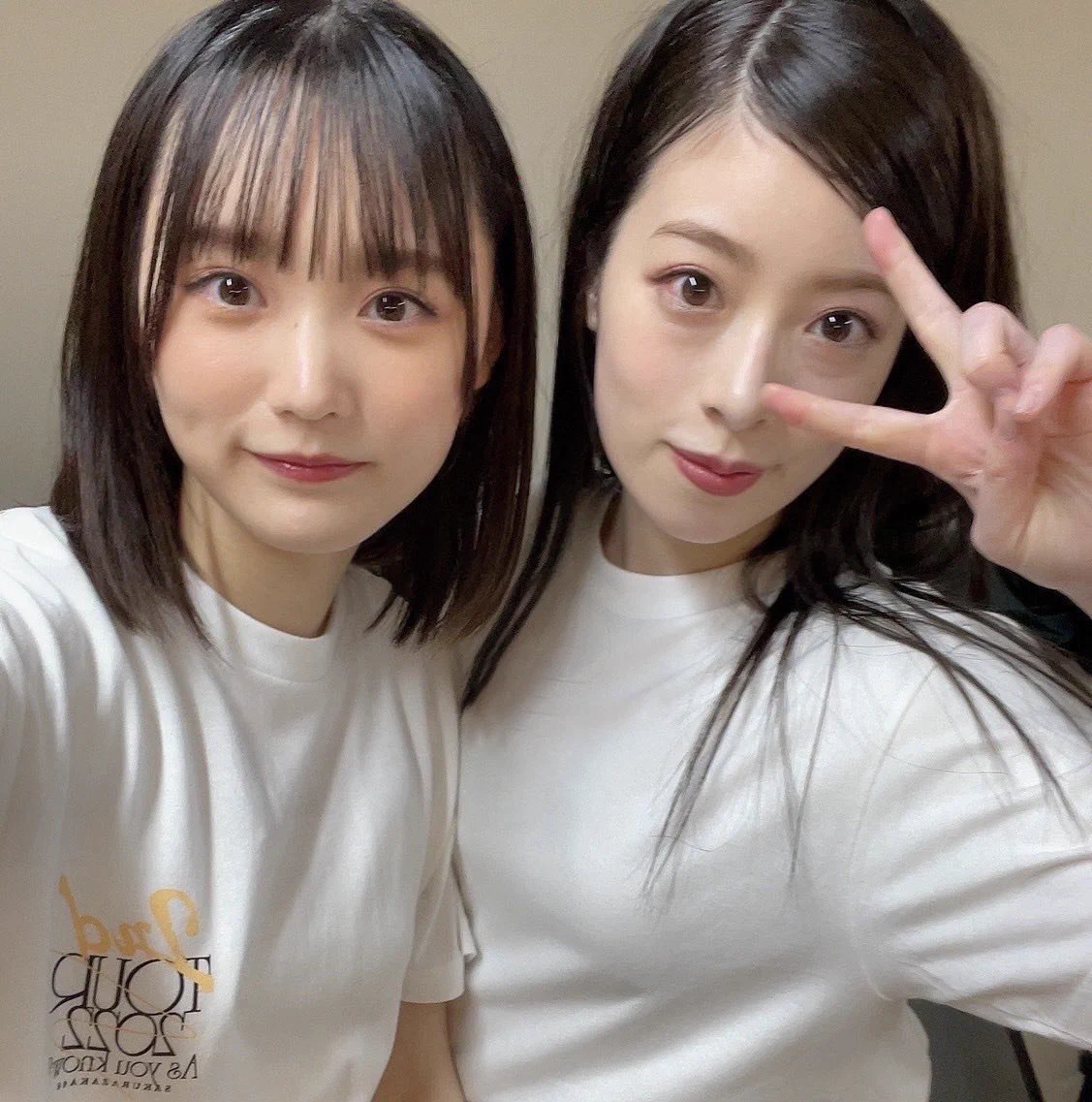🐯IZUMI🐯 в X: „🧡︶︶🧡︶︶🧡︶︶🧡︶︶🧡 #櫻坂
