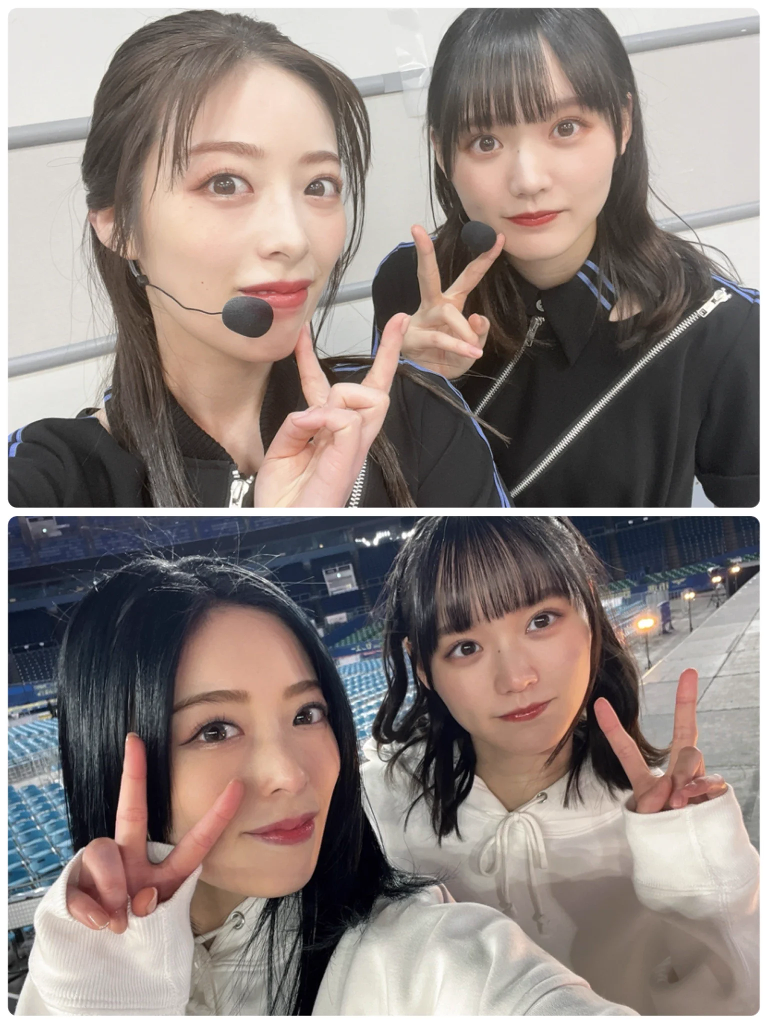 🐯IZUMI🐯 в X: „🧡︶︶🧡︶︶🧡︶︶🧡︶︶🧡 #櫻坂