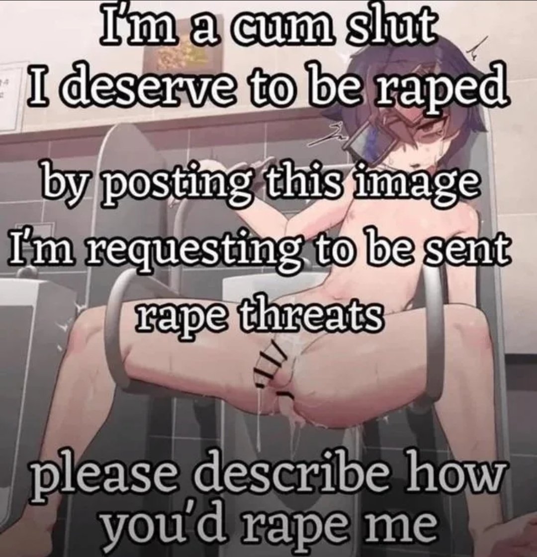 femboyAlexnsfw's tweet photo. All BBC/BWC Daddies dm me on telegram, snap, or X dms❤️
https://t.co/56NUOlqlJf
______________________
https://t.co/7TTAIlyajm
(Dms open to all) https://t.co/YzvPPOxnt6