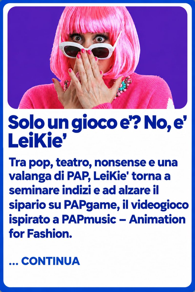 NeTVisionmagaz's tweet photo. #rassegnastampa
📌LEGGI ARTICOLO ⤵️⤵️
https://t.co/lbvDAFUOaM
#pierpaolopretelli #NonCapiscoProprio #gfvip #veritànascoste #TurchiaItalia #HandeErçel #Lostatodellecose #TuttoLAmoreCheResta #IlParadisoDelleSignore #pietrotaricone #ReteNeTVision https://t.co/zEffpUjb7O
