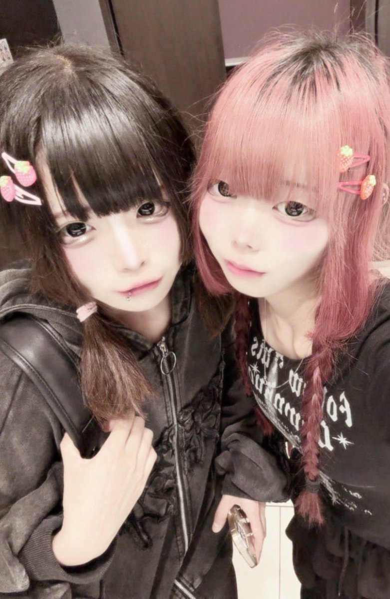 __orzX's tweet photo. 魅力❣️魔力❣️不可抗力‼️
＠ki_o79    #自撮り界隈 https://t.co/D3qY1cwft4