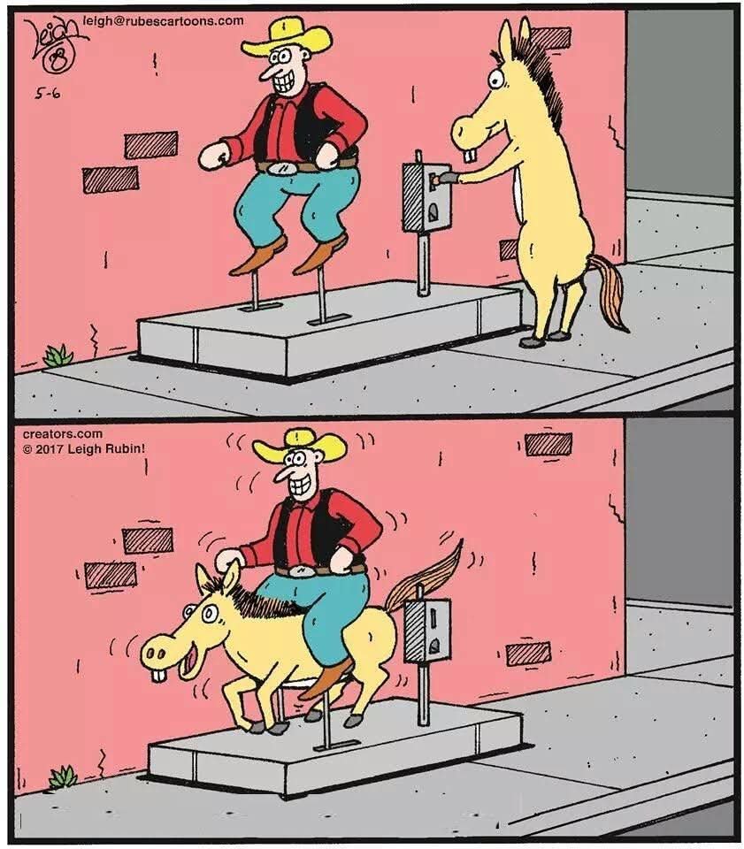 Loureed879035's tweet photo. 😁,🤔⁉️ https://t.co/b2Pb1BhTux