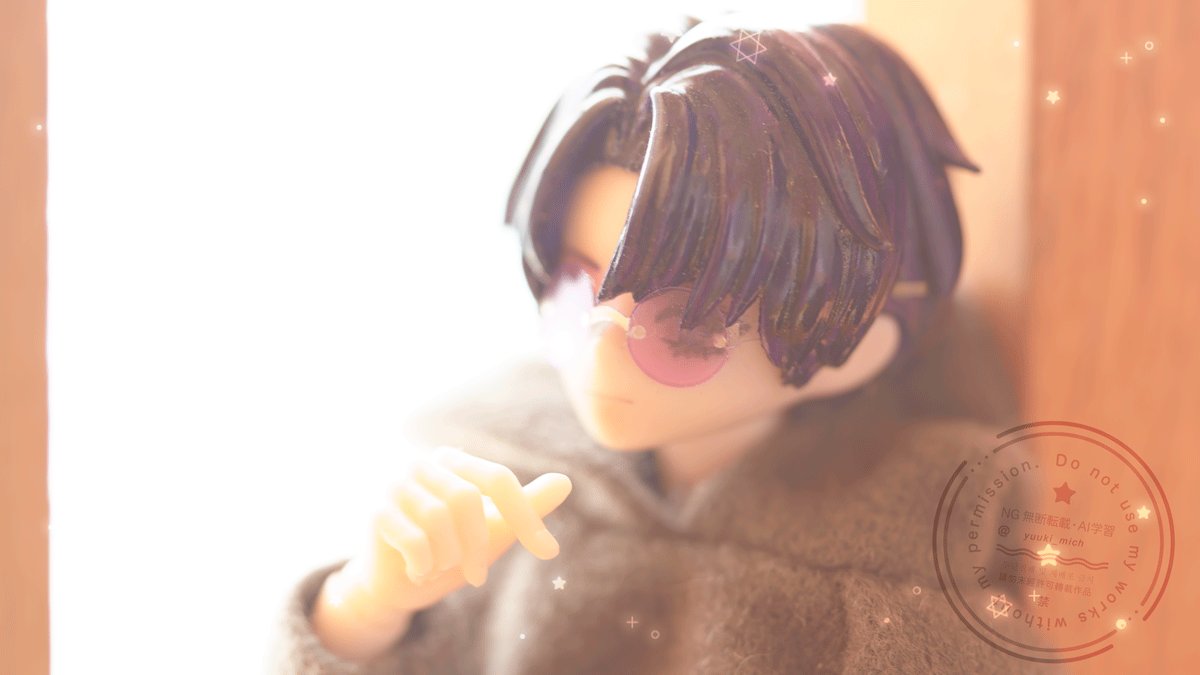 yuuki_mich's tweet photo. #9月を写真４枚で振り返る 
おお……見事にシチリアカスタム勢だ…… https://t.co/YFnnGWoHbB