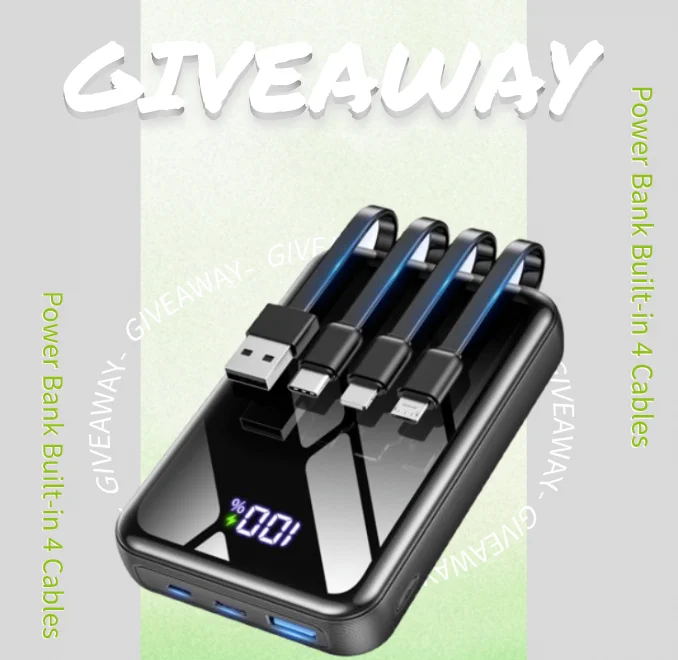 Image from TechTroveBuys (@TechTroveBuys)