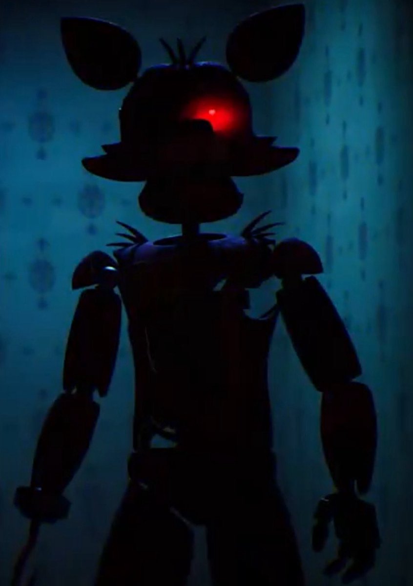 FNAFMovieUpdate's tweet photo. The Five Nights at Freddy’s bundle in Fortnite will drop as soon as Downtime ends.

Here’s what it’ll include: 
- 4 Skins
- 4 Backblings
- 2 Pickaxes
- 1 Kicks
- 2 Emotes
- 2 Instruments (Bass &amp; Microphone)
- 1 Wrap https://t.co/vaSfTRE8VY