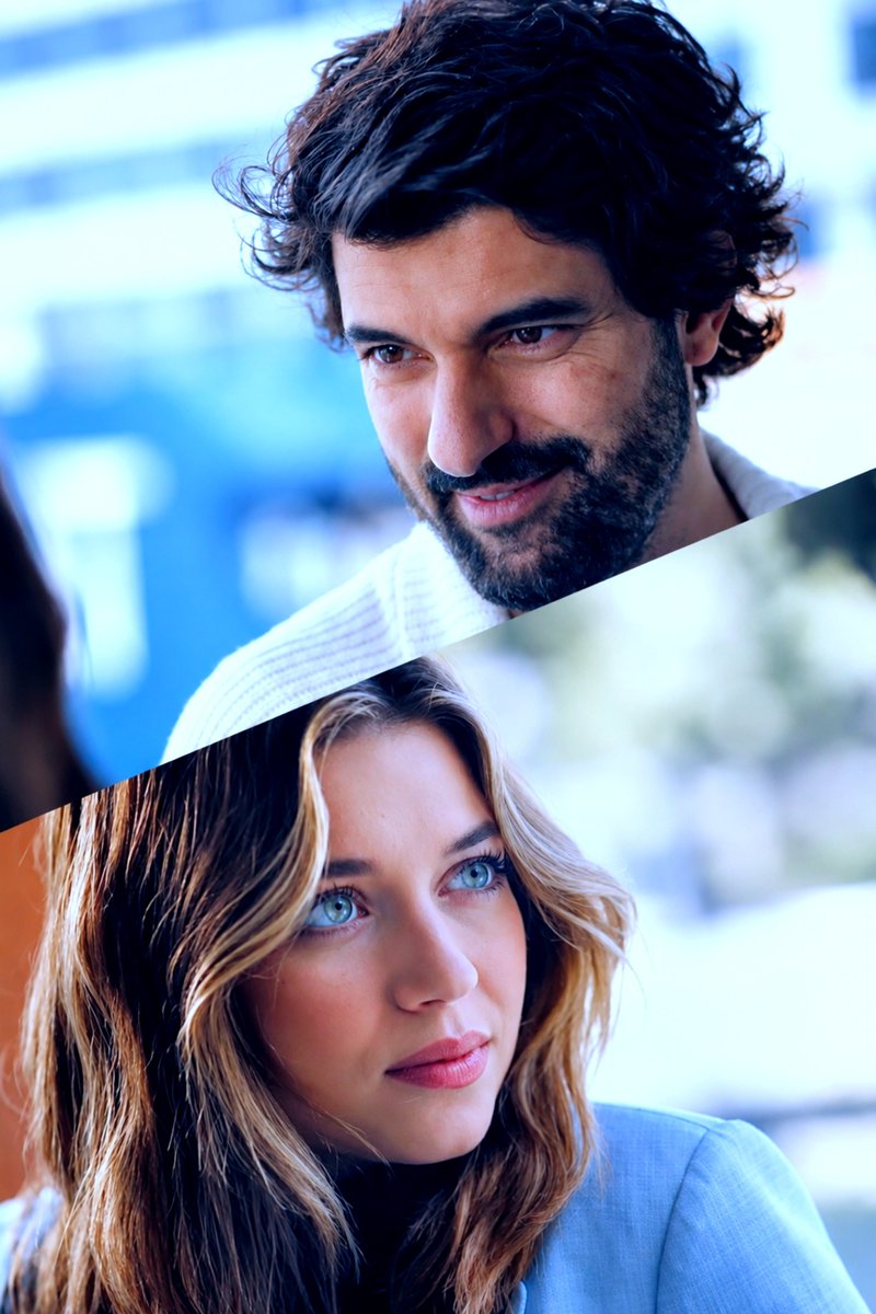 akypicc's tweet photo. Afra fans are one of the kindest and most respectful fandoms. We love Afra as a talented and successful actress with a huge fanbase. Her beauty, presence, acting, and respect are truly appreciated. Let’s support #EnginAkyürek and #AfraSaraçoğlu with love, not negativity. 🤍 ♥️ https://t.co/kEIdZcQhxC