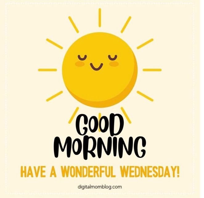 Ms_Mocha_Bella's tweet photo. #wednesdaymotivation #wednesdayvibes #wednesdaymood #wednesdaythoughts #happywednesday #humpday #humpdayvibes #blessed #blessedwednesday #wednesdayblessings #goodmorning #goodmorningtwitterworld #goodmorningworld #goodmorningx #september30th #september2026 https://t.co/MyDEB8kbou