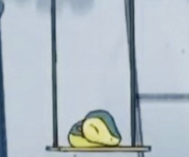 OoCPokemon's tweet photo. 🤏 https://t.co/boFZmgwH4B