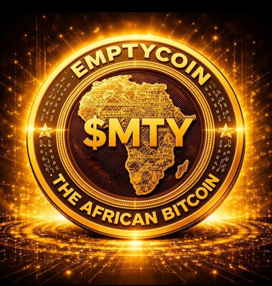 Kentakondhib's tweet photo. Eyes on $mty. 👀✈️
The name is memorable. The concept is different.
Now the community is bringing the energy. 🔥
Ca: https://t.co/mCvJAHrPW4