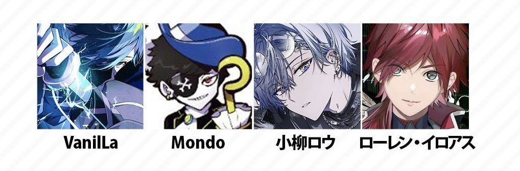 lazylee__'s tweet photo. everytime i see vani and rore together, i dont dare put any hope on them winning

our debuff duo 🤣 mndo koya, hope your luck is greater than this debuff duo 😂 https://t.co/PLuwdixhhU