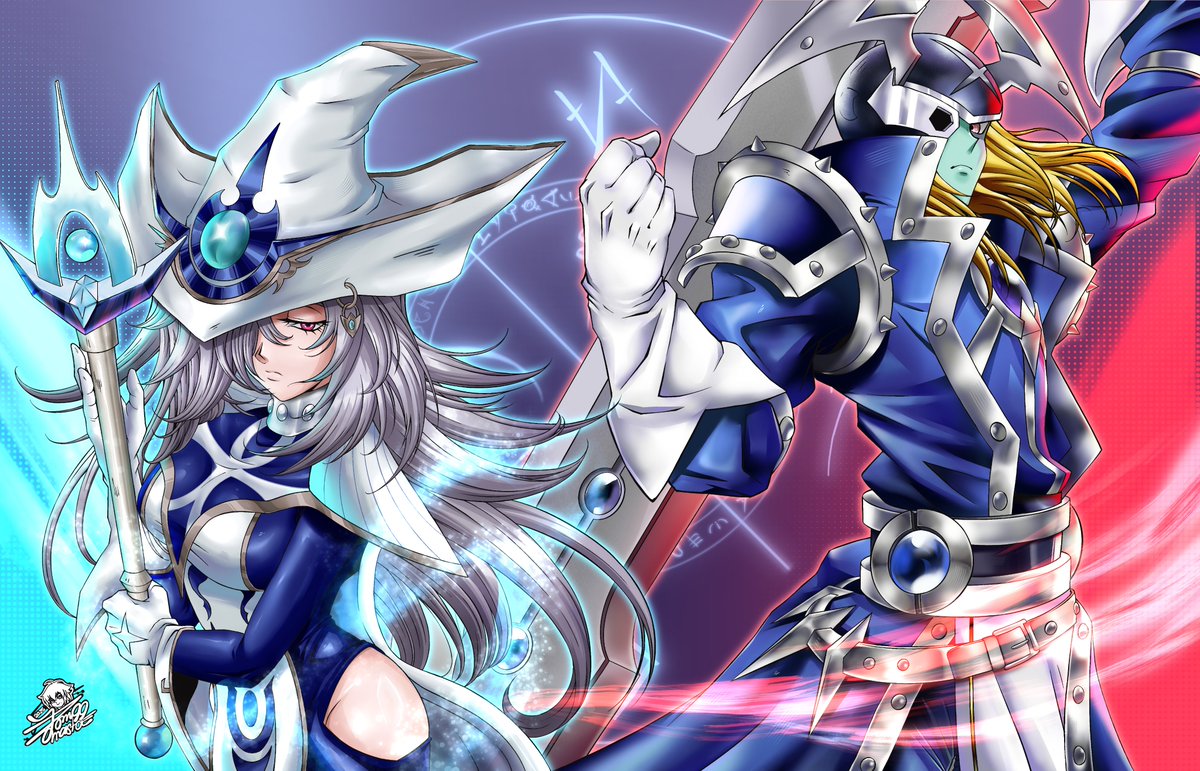 ZombieMasta99's tweet photo. SILENT MAGICIAN 🎩 😌 https://t.co/OO7s87Bkdp