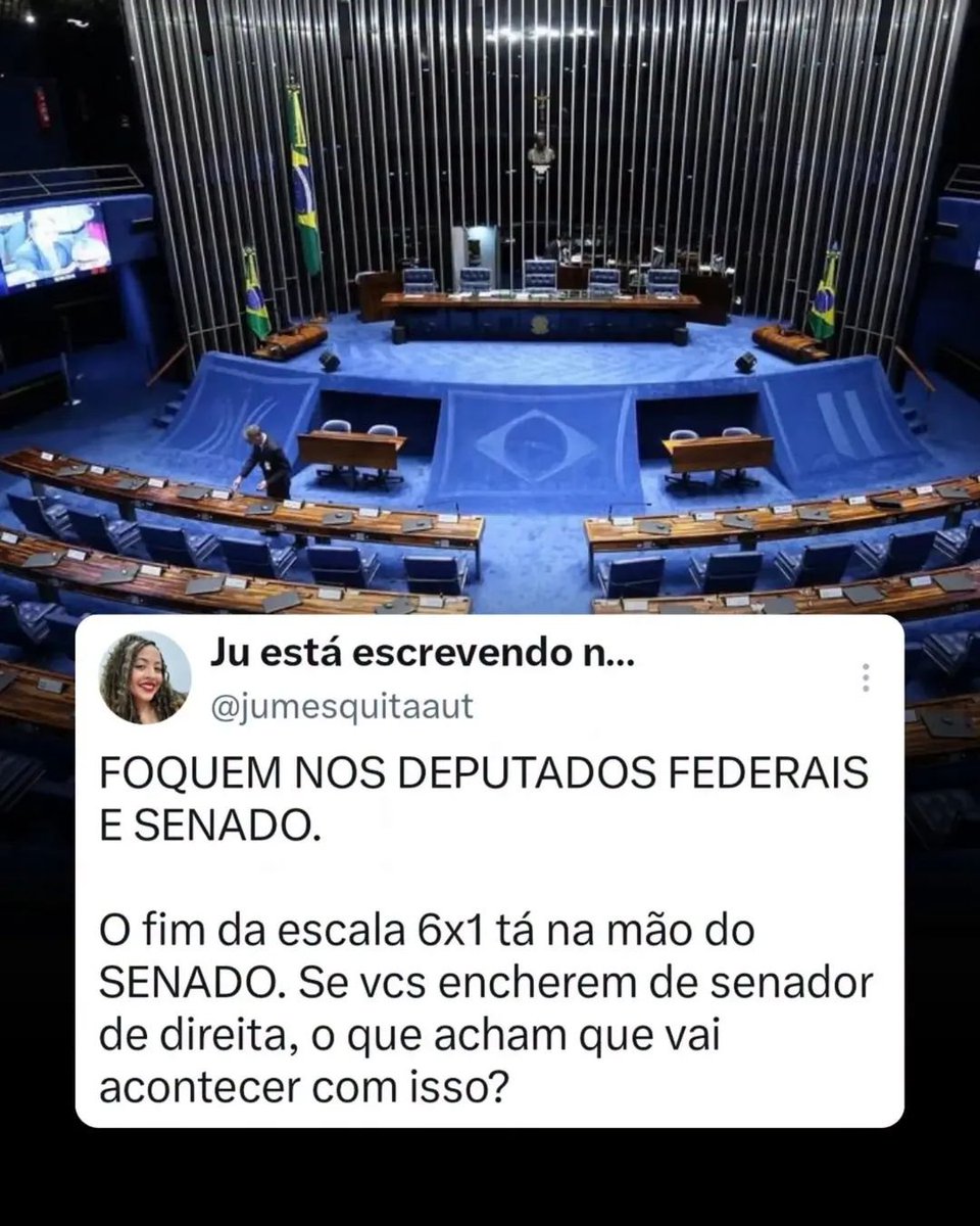 hanan_farah's tweet photo. Recado muito importante! Espalhem https://t.co/TgDgTEiXGV