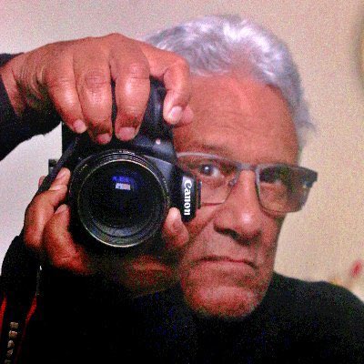 musicexchange's tweet photo. Looking forward to having @PeterHerring in room #photos #mex26 - book @QuicketSA 31 Oct host @djeazysa  speakers include @GalloMusicSA @SAMROMusic @fameweekafrica and more https://t.co/aVPArLNMgt