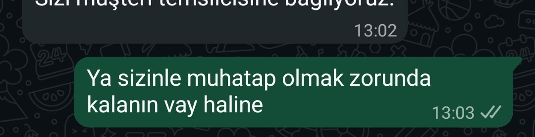 integraloglu0's tweet photo. toxic manifam https://t.co/R6haF9LWov