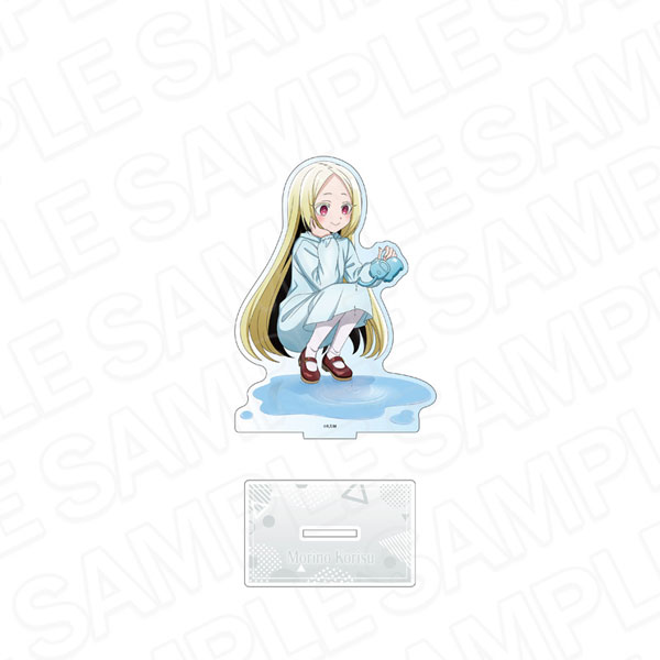 amiami_figure's tweet photo. TVアニメ「魔法少女にあこがれて」 デカアクリルスタンド 水たまり ver. 各種[コンテンツシード]
⇒https://t.co/41EAtYxGXp

好評予約受付中です♪
#まほあこアニメ #まほあこ https://t.co/jEQXSY2qwS