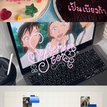 Photo by nemo’s version (@mdaftersunset)