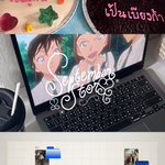 Photo by nemo’s version (@mdaftersunset)