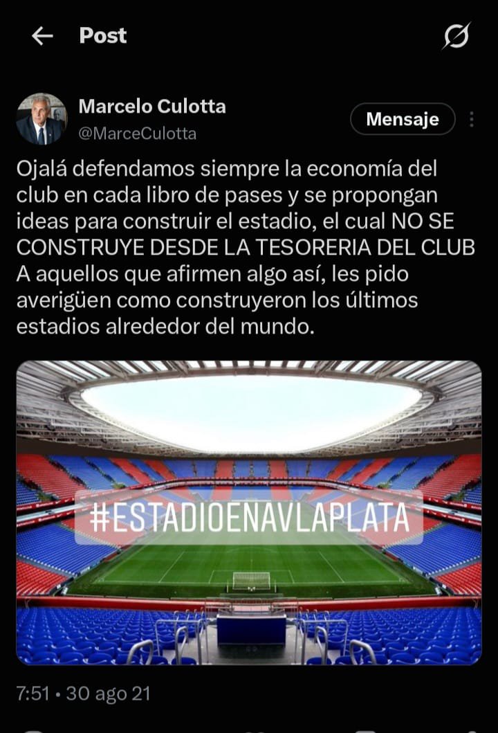 guardianamabel's tweet photo. Día 119 de gestión:
Sin un escalón en Av. La Plata.

Cumpla con su palabra señor presidente @MarceCulotta.

#SanLorenzo https://t.co/9R1Z6jk1KA