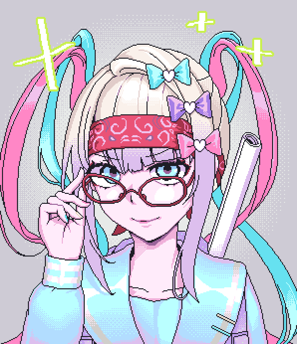 x_angelkawaii_x's tweet photo. おまいら秋アニメ何みる？
リプ欄で報告な https://t.co/IbYasENtrI