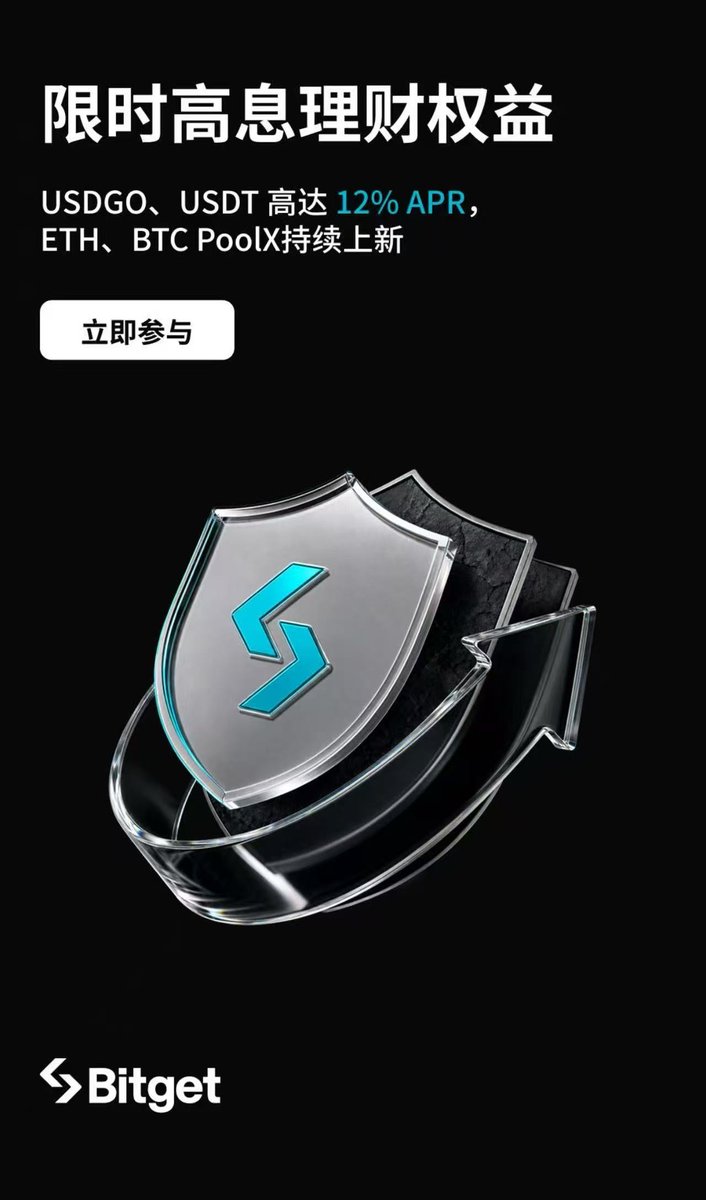 Akiii 🦅 的图片 2