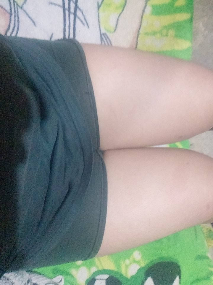 jackmaycol75571's tweet photo. Holas foto de mi y si toy lanzó causaaaa tmr 😝y psdt buen día hoy tengo exposición y encerio gracias por su apoyo la mera verdad nunca había visto tantas reacciones en mis públicaciones 😖😖😖buenos cuídense #femboyespañol #femboy #femboyperuano https://t.co/AbDMQizTtX