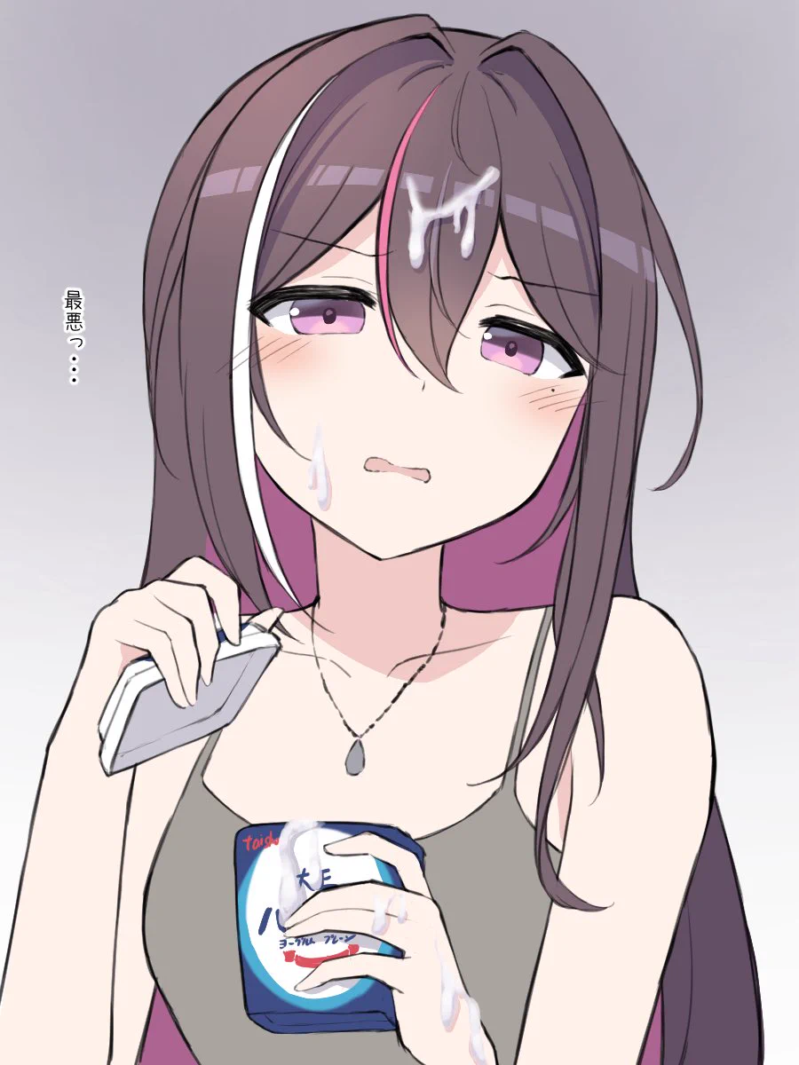 ねろまん💤ホロクル【B-07】 (@nero_man777) / X