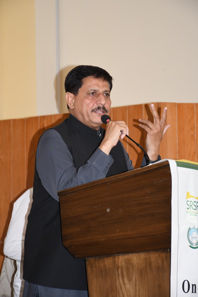 yomansehra's tweet photo. Youth Leadership &amp; Meaningful Participation for the Prevention of Gender-Based Violence
نوجوانوں میں قیادت اور بامعنی شرکت کے فروغ کے لیے ایک روزہ سیمینار کا انعقاد ہزارہ یونیورسٹی مانسہرہ میں کیا گیا، جس کا موضوع صنفی بنیاد پر تشدد کی روک تھام تھا۔ https://t.co/U4h8EkUfC0