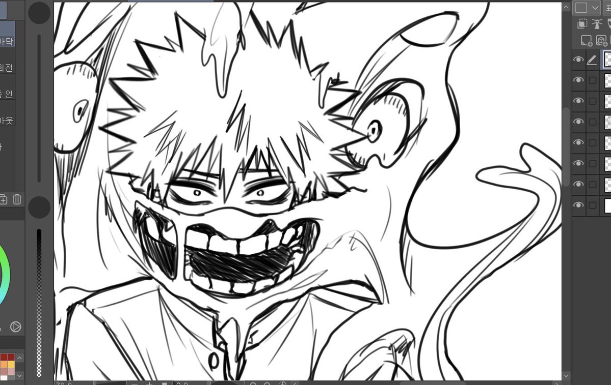 hxch1_926's tweet photo. https://t.co/mdxznjUciH
