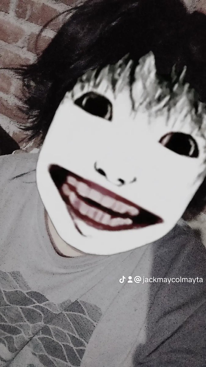 jackmaycol75571's tweet photo. Holas foto de mi y si toy lanzó causaaaa tmr 😝y psdt buen día hoy tengo exposición y encerio gracias por su apoyo la mera verdad nunca había visto tantas reacciones en mis públicaciones 😖😖😖buenos cuídense #femboyespañol #femboy #femboyperuano https://t.co/AbDMQizTtX