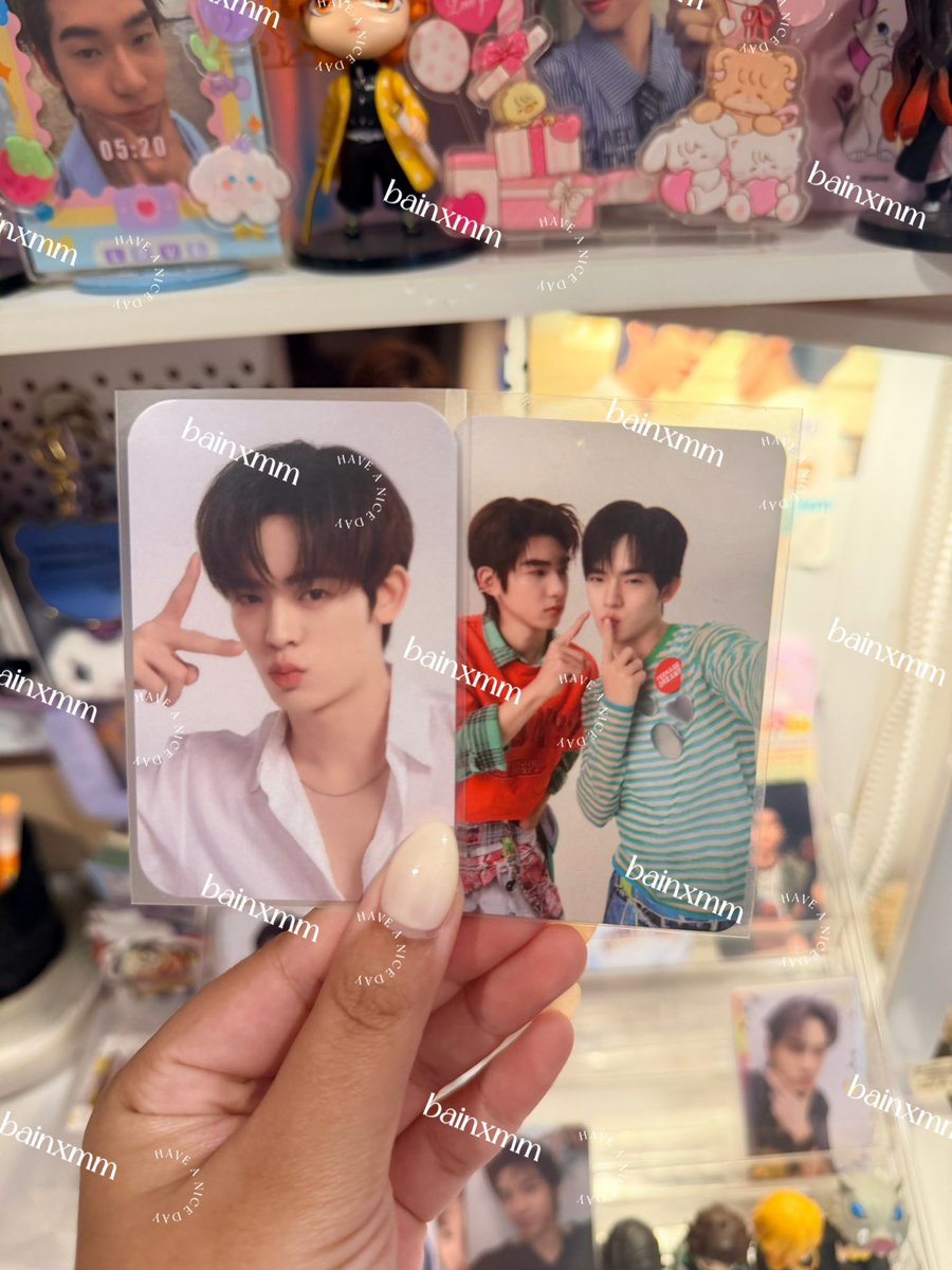 Jerryrakterrr's tweet photo. ปล่อยคู่ค่าาา🍅✨
พารา200.-
🚚วิน-0-ซิ่งฟรี🪽
#teeteepor #ตลาดนัดตี๋ตี๋ป๋อ #ดูมันดิ #ตลาดนัดดมด #ตลาดนัดดูมันดิ https://t.co/wWA3a2haHX