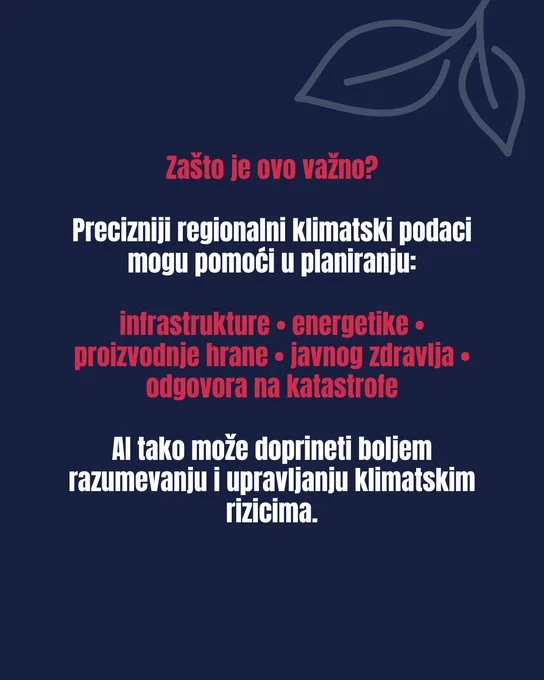 Image from SerbianResearchers (@SRB_Researchers)