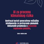 Photo by SerbianResearchers (@SRB_Researchers)