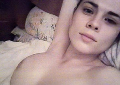 barneyk826's tweet photo. #hayleyatwell #celebnudes #mcunudes https://t.co/BtNkDN06rx