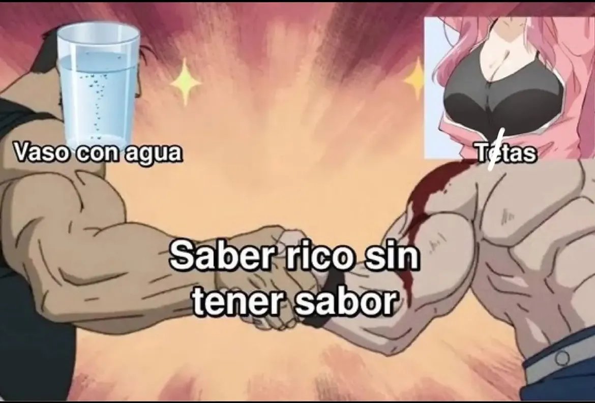 ro__meme tweet picture