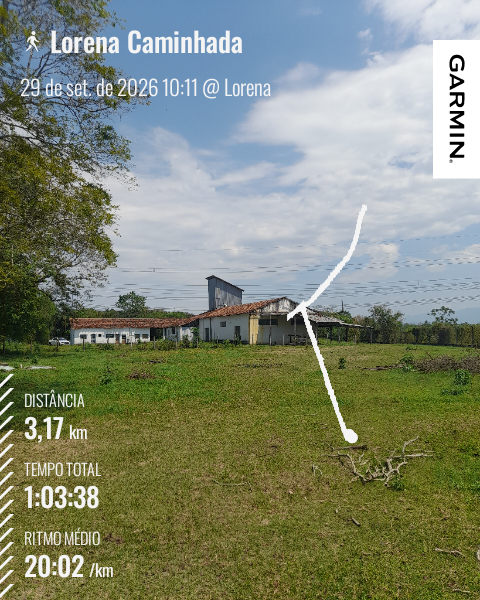 luispagliusi's tweet photo. Bom dia! Ótima #quarta a todos! A honestidade e a integridade são a base das relações duradouras! A energia favorece a expressão sob todas as formas! #work #walk #farm #veryhotday #beatyesterday https://t.co/cmlubAuE5X