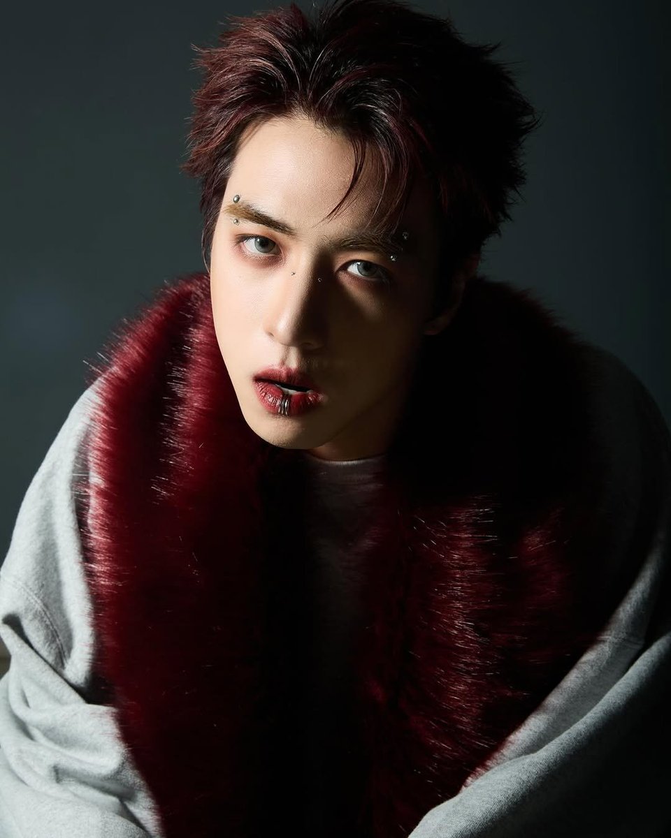 ccherryjamz's tweet photo. มากกกกกกกกกก

#PROXIE_SpiritsAwaken https://t.co/4E7Fd7xIHQ