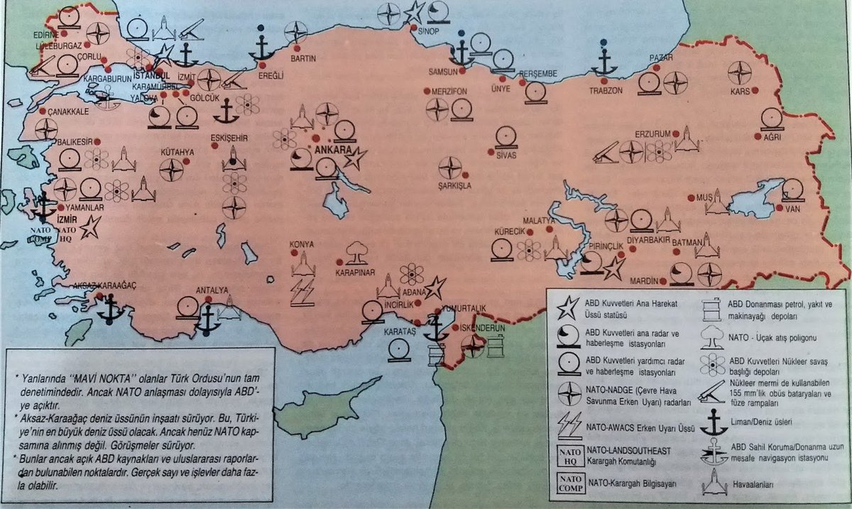 PanKurdish2's tweet photo. @Hakandir_O @ssysfakb Ağzına
Gõtüne
Amına
Kulağın arkasında her yerde bir Amerika üssü var

Her türlü pozisyon için Amerikaya domalan birinde Qruspu küstahlığı görüyorum https://t.co/imJ4Y8MCzj