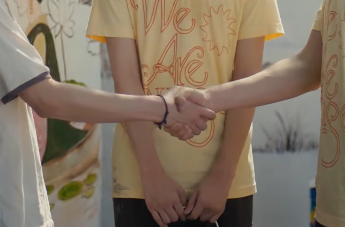 pchymysn's tweet photo. จากวันนั้น สู่วันนี้😭😭😭😭😭😭😭😭😭😭

KHEMJIRA IS COMING BACK
#เขมจิรากลับมาอีกครั้ง
#เขมจิราต้องรอดตลอดกาลSeries https://t.co/aGFytyOg6i
