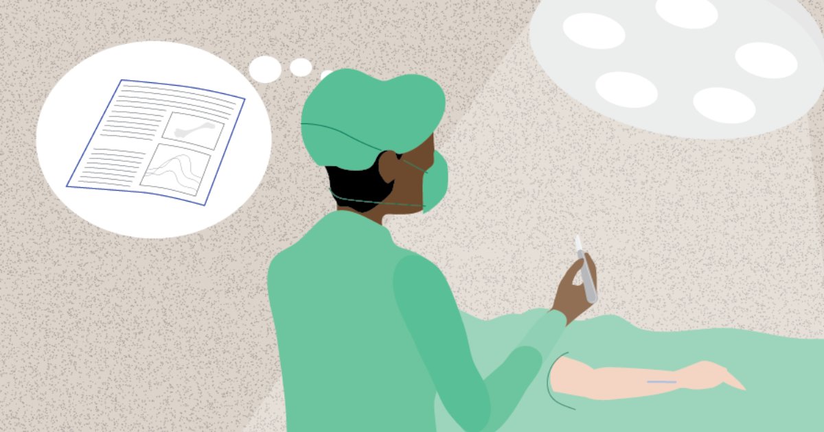 AOSpine's tweet photo. How do you design a study?
How do you know if your methodology is sound?
How do you collect meaningful data?

AO PEER helps clinicians, residents, fellows and researchers develop the practical tools needed to move from curiosity to contribution.

https://t.co/L3lKnVtoe1 https://t.co/bRpDFUSnpO