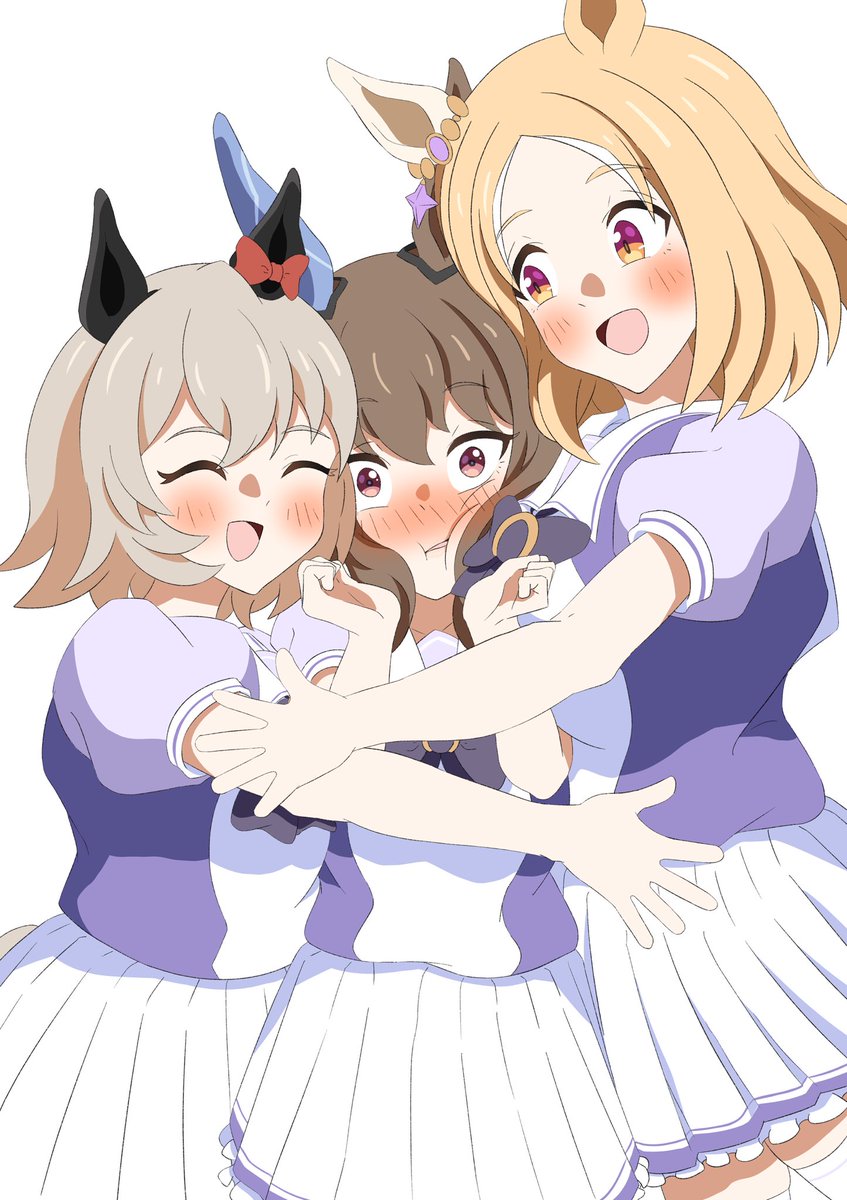 tenjiku_a0i's tweet photo. #今月描いた絵を晒そうㅤ https://t.co/ckZI8Tu8Yp