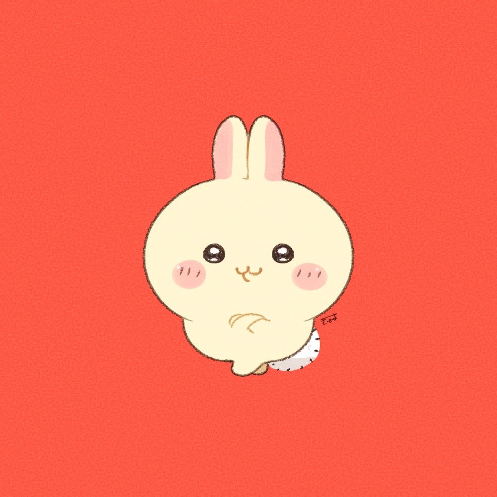 tenmiyakiyo's tweet photo. kawaii…💈 https://t.co/KEmw9CNsUY