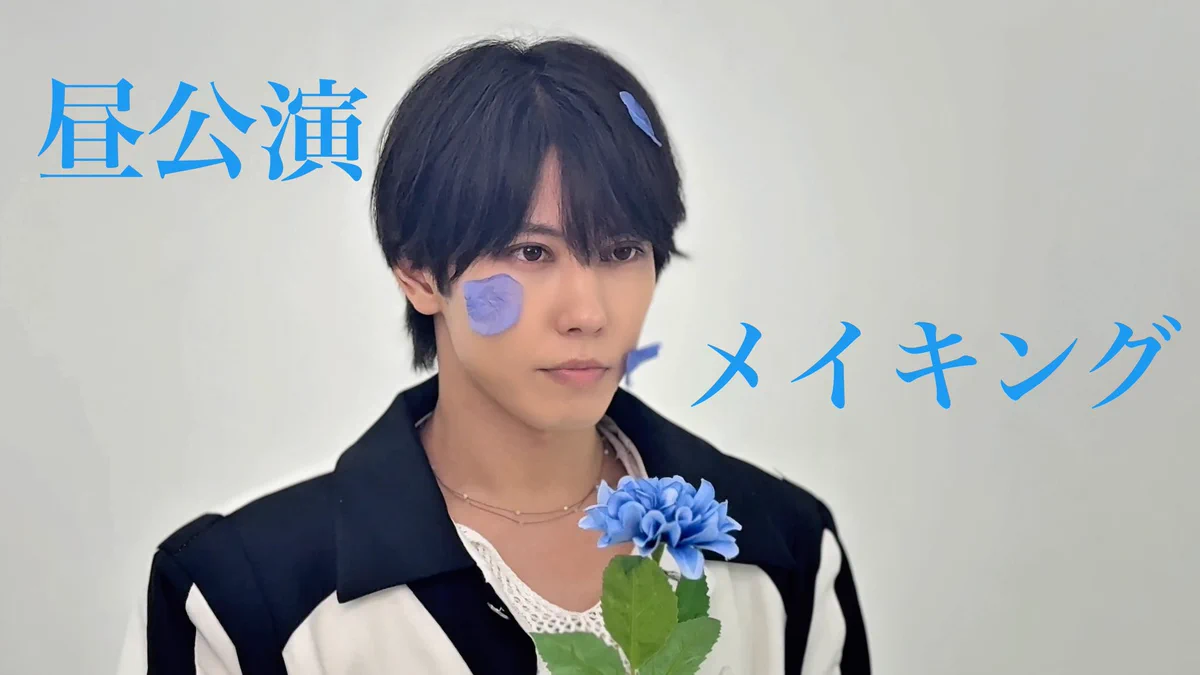 Reposts by 河合 健太郎 (@_KAWAIKENTARO_) / X