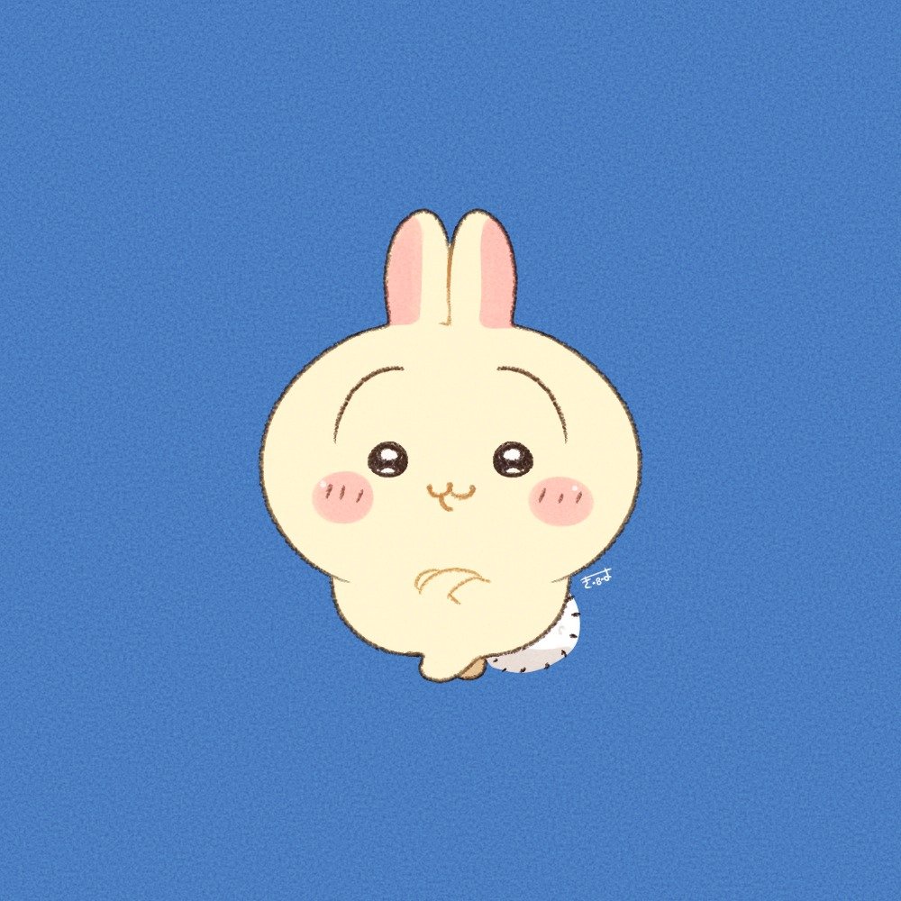 tenmiyakiyo's tweet photo. kawaii…💈 https://t.co/KEmw9CNsUY